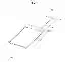 Fig. 02 - Antenna device
