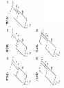 Fig. 07 - Antenna device