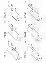 Fig. 09 - Antenna device