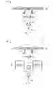 Fig. 02 - Reconfigurable multiband antenna