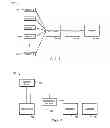 Fig. 03 - Reconfigurable multiband antenna