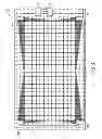 Fig. 04 - Architecture for seamless integrated display system