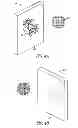 Fig. 05 - Architecture for seamless integrated display system