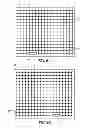 Fig. 07 - Architecture for seamless integrated display system