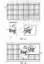 Fig. 08 - Architecture for seamless integrated display system