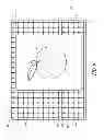 Fig. 09 - Architecture for seamless integrated display system