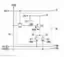 Fig. 01 - PIXEL CIRCUIT, ELECTRO-OPTIC DEVICE, AND ELECTRONIC APPARATUS