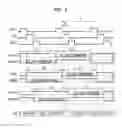 Fig. 04 - PIXEL CIRCUIT, ELECTRO-OPTIC DEVICE, AND ELECTRONIC APPARATUS