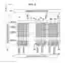 Fig. 07 - PIXEL CIRCUIT, ELECTRO-OPTIC DEVICE, AND ELECTRONIC APPARATUS
