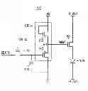 Fig. 01 - Pixel circuit and organic light emitting display device including the same