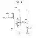 Fig. 07 - Pixel circuit and organic light emitting display device including the same