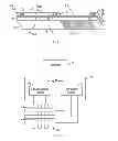 Fig. 02 - MOTION COMPENSATED VIDEO HALFTONING