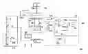Fig. 01 - REFERENCE VOLTAGE GENERATOR OF GATE DRIVING CIRCUIT AND REFERENCE VOLTAGE GENERATING METHOD