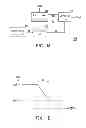 Fig. 02 - REFERENCE VOLTAGE GENERATOR OF GATE DRIVING CIRCUIT AND REFERENCE VOLTAGE GENERATING METHOD