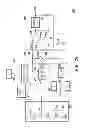 Fig. 03 - REFERENCE VOLTAGE GENERATOR OF GATE DRIVING CIRCUIT AND REFERENCE VOLTAGE GENERATING METHOD