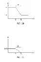 Fig. 04 - REFERENCE VOLTAGE GENERATOR OF GATE DRIVING CIRCUIT AND REFERENCE VOLTAGE GENERATING METHOD