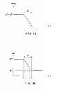 Fig. 05 - REFERENCE VOLTAGE GENERATOR OF GATE DRIVING CIRCUIT AND REFERENCE VOLTAGE GENERATING METHOD