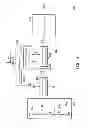 Fig. 06 - REFERENCE VOLTAGE GENERATOR OF GATE DRIVING CIRCUIT AND REFERENCE VOLTAGE GENERATING METHOD