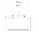 Fig. 02 - Timing controller, driving method thereof, and liquid crystal display using the same