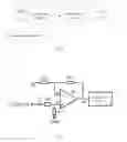 Fig. 02 - Data driver circuit having compensation module, LCD device and driving method
