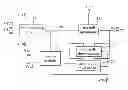Fig. 01 - Shift register unit, gate driving circuit and display device
