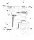 Fig. 04 - Shift register unit, gate driving circuit and display device