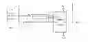 Fig. 01 - Driving circuit and display panel