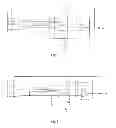 Fig. 03 - Driving circuit and display panel