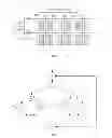 Fig. 04 - Driving circuit and display panel