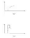 Fig. 05 - Driving circuit and display panel