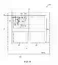Fig. 06 - Display with soft-transitioning column driver circuitry