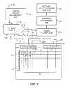 Fig. 07 - Display with soft-transitioning column driver circuitry