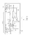 Fig. 09 - Display with soft-transitioning column driver circuitry