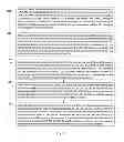 Fig. 08 - Shift register unit, shift register and scanning method thereof, and display device