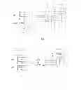Fig. 03 - Shift register, gate driver and display device