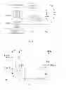 Fig. 02 - Shift register, gate driver and display device