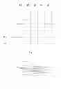 Fig. 04 - Shift register, gate driver and display device