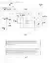 Fig. 05 - Shift register, gate driver and display device
