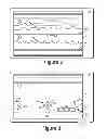 Fig. 03 - Test and measurement instrument user interface with move mode