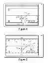 Fig. 04 - Test and measurement instrument user interface with move mode