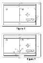 Fig. 05 - Test and measurement instrument user interface with move mode