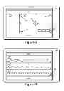 Fig. 06 - Test and measurement instrument user interface with move mode