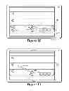 Fig. 07 - Test and measurement instrument user interface with move mode