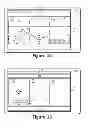 Fig. 08 - Test and measurement instrument user interface with move mode