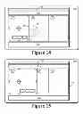 Fig. 09 - Test and measurement instrument user interface with move mode