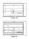 Fig. 10 - Test and measurement instrument user interface with move mode
