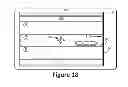 Fig. 11 - Test and measurement instrument user interface with move mode