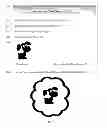 Fig. 03 - Method and system for the making, storage and display of virtual image edits