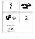 Fig. 04 - Method and system for the making, storage and display of virtual image edits