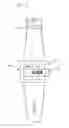 Fig. 01 - WRISTWATCH AND METHOD OF LIGHTING SCREEN THEREOF